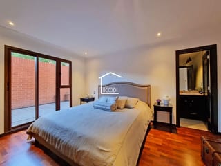 Apartamento en Vivenza, Zona 10 — Apartamento en Venta en Zona 10, Guatemala, Ciudad — miniatura 5 de 8