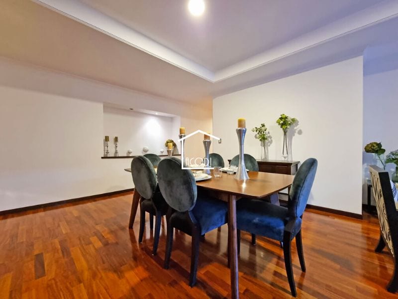 Apartamento en Vivenza, Zona 10 — Apartamento en Venta en Zona 10, Guatemala, Ciudad — foto 3 de 8