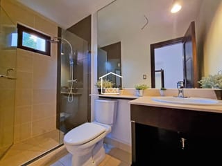 Apartamento en Vivenza, Zona 10 — Apartamento en Venta en Zona 10, Guatemala, Ciudad — miniatura 7 de 8