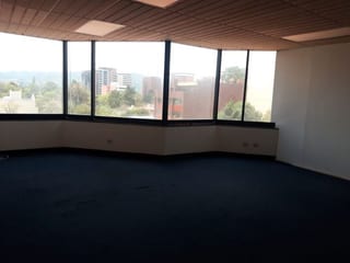 OFICINA EN MURANO CENTER, ZONA 10 (OPCIÓN 7) — Oficina en Alquiler en Zona 10, Guatemala, Ciudad — miniatura 1 de 4