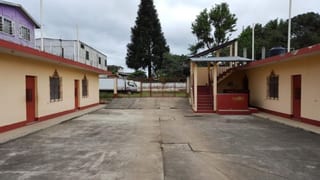 PROPIEDAD EN CHIMALTENANGO — Terreno en Alquiler en Chimaltenango, Chimaltenango — miniatura 1 de 3