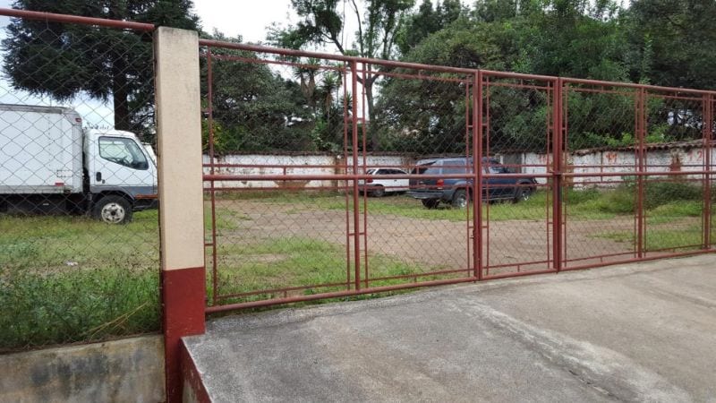 PROPIEDAD EN CHIMALTENANGO — Terreno en Alquiler en Chimaltenango, Chimaltenango — foto 2 de 3