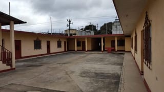 PROPIEDAD EN CHIMALTENANGO — Terreno en Alquiler en Chimaltenango, Chimaltenango — miniatura 3 de 3