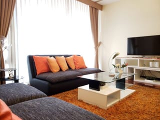 APARTAMENTO EN ZONA 14 — Apartamento en Venta en Zona 14, Guatemala, Ciudad — miniatura 1 de 4