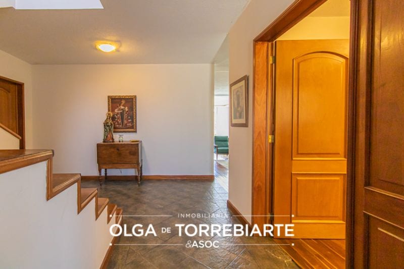 Casa en Condominio Colinas de Castell — Casa en Venta en Fraijanes, Carretera a El Salvador, Guatemala, Ciudad — foto 17 de 17