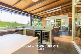 Casa en Condominio Colinas de Castell — Casa en Venta en Fraijanes, Carretera a El Salvador, Guatemala, Ciudad — miniatura 3 de 17