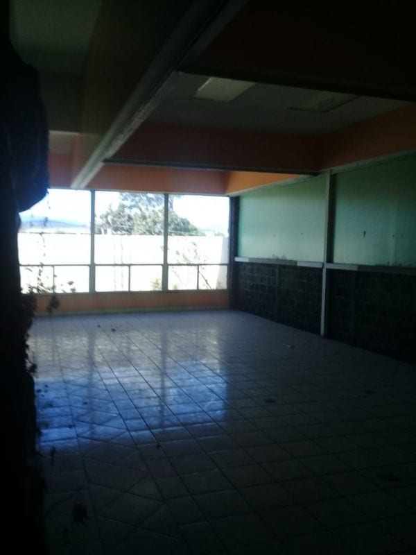 EDIFICIO EN ZONA 1 — Edificio en Venta en Zona 1, Guatemala, Ciudad — foto 2 de 4