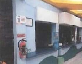EDIFICIO EN ZONA 1 — Edificio en Venta en Zona 1, Guatemala, Ciudad — foto 1 de 4