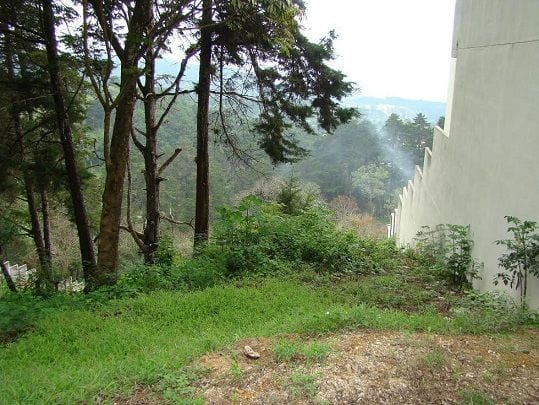 TERRENO EN ALTO VALLE KM 12.8 CARRETERA A EL SALVADOR — Terreno en Venta en Carretera a El Salvador, Guatemala, Ciudad — foto 4 de 4