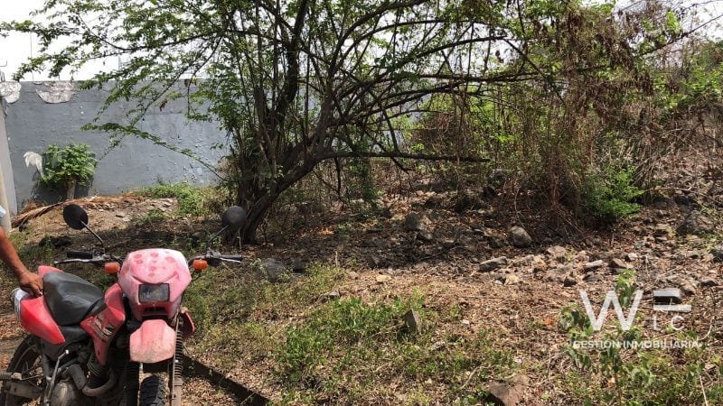 VENDO TERRENO LAGUNAS DE TORREMOLINOS   PSJ-V-175 — Terreno en Venta en Lagunas de Torremolinos, Escuintla, Escuintla — foto 2 de 3