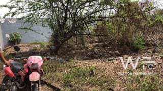 VENDO TERRENO LAGUNAS DE TORREMOLINOS   PSJ-V-175 — Terreno en Venta en Lagunas de Torremolinos, Escuintla, Escuintla — miniatura 2 de 3