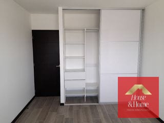 Apartamento en renta zona 14, Segheria — Apartamento en Alquiler en Segheria, Zona 14, Guatemala, Ciudad — miniatura 7 de 10
