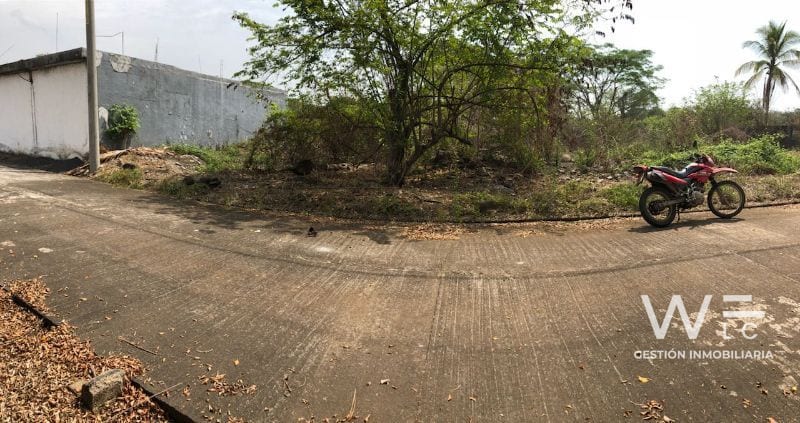 VENDO TERRENO LAGUNAS DE TORREMOLINOS   PSJ-V-175 — Terreno en Venta en Lagunas de Torremolinos, Escuintla, Escuintla — foto 1 de 3