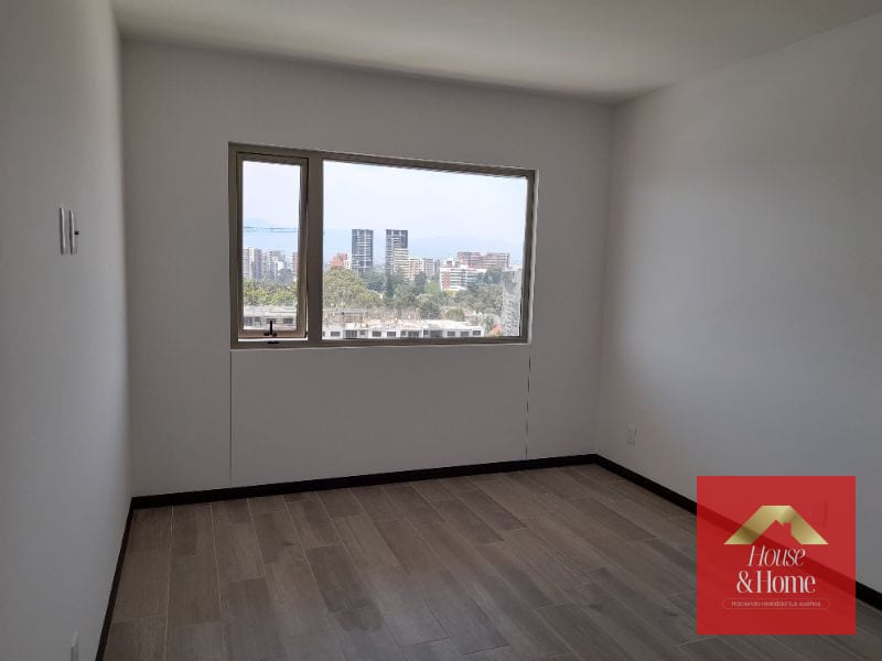 Apartamento en renta zona 14, Segheria — Apartamento en Alquiler en Segheria, Zona 14, Guatemala, Ciudad — foto 4 de 10