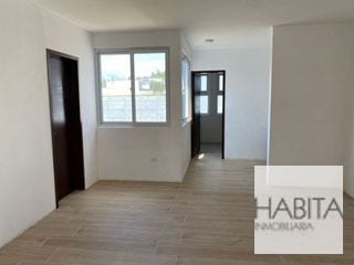 Casa en Renta en La Fontana — Casa en Venta en Carretera a El Salvador, Guatemala, Ciudad — miniatura 6 de 13