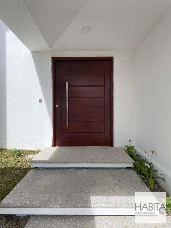 Casa en Renta en La Fontana — Casa en Venta en Carretera a El Salvador, Guatemala, Ciudad — foto 8 de 13