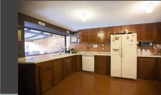 HERMOSA CASA DE 1 NIVEL EN STA ROSALIA CES Km 12.5 — Casa en Venta en Santa Rosalia La Laguna, Carretera a El Salvador, Guatemala, Ciudad — miniatura 12 de 16