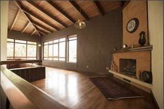 HERMOSA CASA DE 1 NIVEL EN STA ROSALIA CES Km 12.5 — Casa en Venta en Santa Rosalia La Laguna, Carretera a El Salvador, Guatemala, Ciudad — miniatura 11 de 16