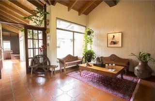 HERMOSA CASA DE 1 NIVEL EN STA ROSALIA CES Km 12.5 — Casa en Venta en Santa Rosalia La Laguna, Carretera a El Salvador, Guatemala, Ciudad — miniatura 16 de 16