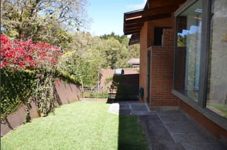 HERMOSA CASA DE 1 NIVEL EN STA ROSALIA CES Km 12.5 — Casa en Venta en Santa Rosalia La Laguna, Carretera a El Salvador, Guatemala, Ciudad — miniatura 2 de 16