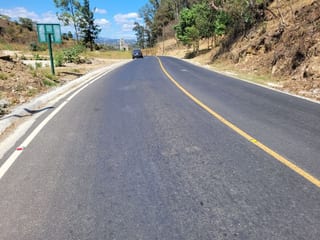 Terreno en venta para desarrollo vivienda popular — Terreno en Venta en Villa Canales, Guatemala, Ciudad — miniatura 2 de 7
