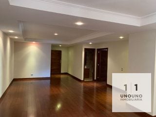 Apartamento en venta en Matisse, zona 14 — Apartamento en Venta en Matisse, Zona 14, Guatemala, Ciudad — miniatura 4 de 9