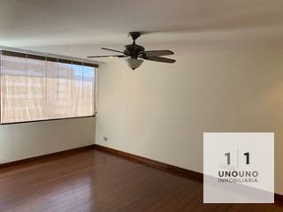 Apartamento en venta en Matisse, zona 14 — Apartamento en Venta en Matisse, Zona 14, Guatemala, Ciudad — miniatura 9 de 9
