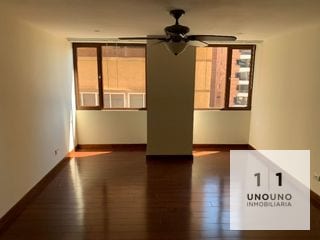 Apartamento en venta en Matisse, zona 14 — Apartamento en Venta en Matisse, Zona 14, Guatemala, Ciudad — miniatura 7 de 9