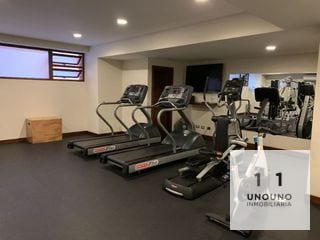 Apartamento en venta en Matisse, zona 14 — Apartamento en Venta en Matisse, Zona 14, Guatemala, Ciudad — miniatura 2 de 9