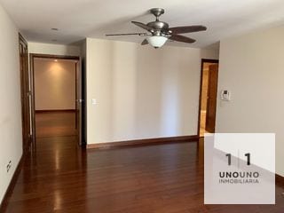 Apartamento en venta en Matisse, zona 14 — Apartamento en Venta en Matisse, Zona 14, Guatemala, Ciudad — miniatura 5 de 9