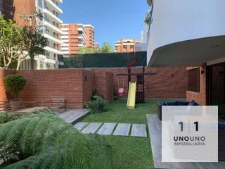 Apartamento en venta en Matisse, zona 14 — Apartamento en Venta en Matisse, Zona 14, Guatemala, Ciudad — miniatura 3 de 9