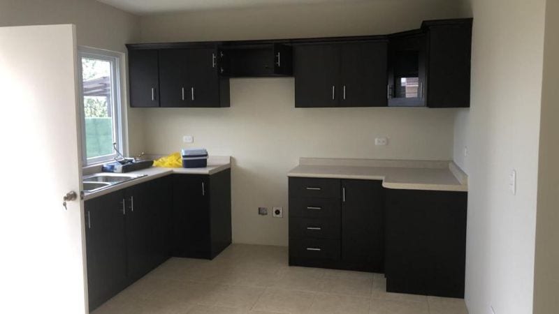 Casa en venta Villa de Santa Elena km 25 CES — Casa en Venta en Carretera a El Salvador, Guatemala, Ciudad — foto 2 de 3