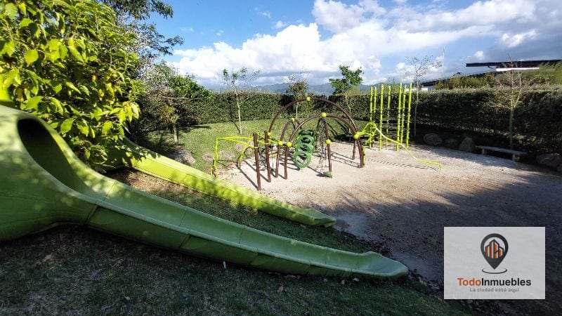 Terreno en Venta en El Pulté Golf — Terreno en Venta en El Pulté, Zona 16, Guatemala, Ciudad — foto 13 de 16