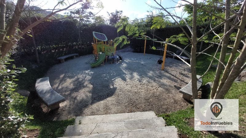 Terreno en Venta en El Pulté Golf — Terreno en Venta en El Pulté, Zona 16, Guatemala, Ciudad — foto 6 de 16