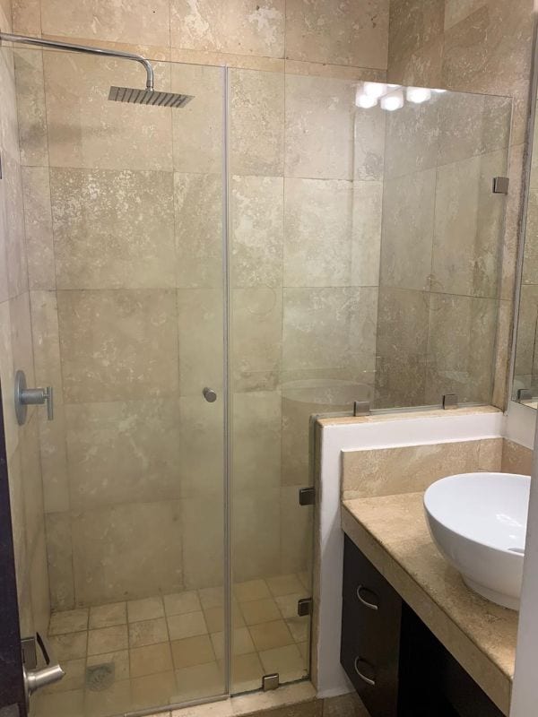 Apartamento Zona 15 Vista Hermosa I en Venta — Apartamento en Venta en Quinze, Zona 15, Guatemala, Ciudad — foto 8 de 10