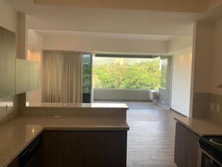 Apartamento Zona 15 Vista Hermosa I en Venta — Apartamento en Venta en Quinze, Zona 15, Guatemala, Ciudad — miniatura 1 de 10