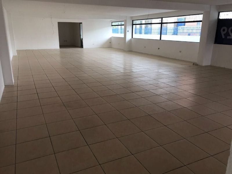 Edificio en Zona 4 en Renta — Edificio en Alquiler en Zona 4, Guatemala, Ciudad — foto 6 de 8