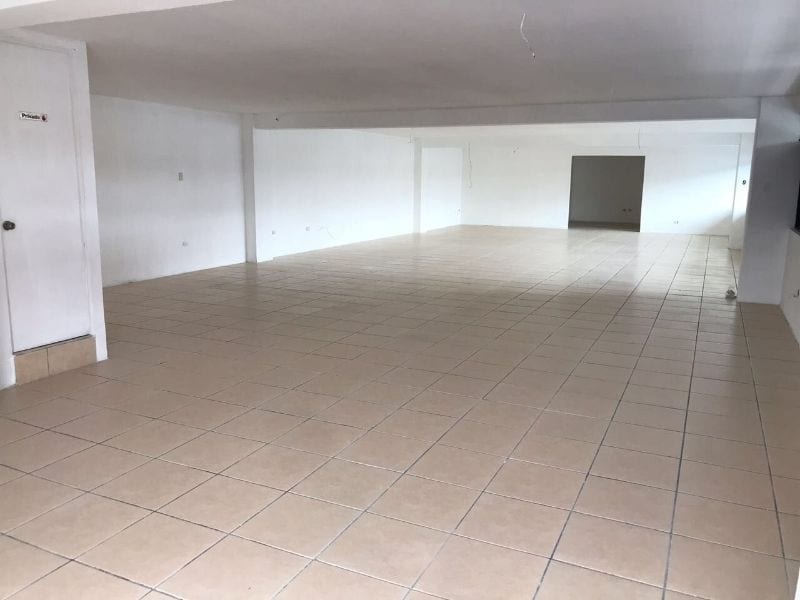 Edificio en Zona 4 en Renta — Edificio en Alquiler en Zona 4, Guatemala, Ciudad — foto 2 de 8