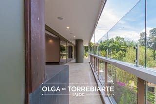 Apartamento con jardin en Tiffany 5ta. Avenida — Apartamento en Venta en Tiffany 5ta Avenida, Zona 14, Guatemala, Ciudad — miniatura 10 de 15