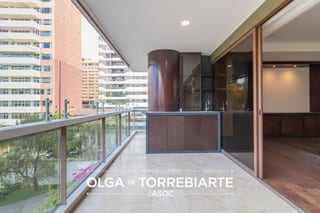 Apartamento con jardin en Tiffany 5ta. Avenida — Apartamento en Venta en Tiffany 5ta Avenida, Zona 14, Guatemala, Ciudad — miniatura 9 de 15