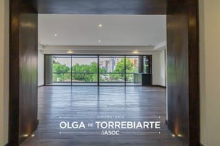 Apartamento con jardin en Tiffany 5ta. Avenida — Apartamento en Venta en Tiffany 5ta Avenida, Zona 14, Guatemala, Ciudad — miniatura 15 de 15