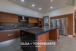 Apartamento con jardin en Tiffany 5ta. Avenida — Apartamento en Venta en Tiffany 5ta Avenida, Zona 14, Guatemala, Ciudad — miniatura 12 de 15
