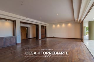 Apartamento con jardin en Tiffany 5ta. Avenida — Apartamento en Venta en Tiffany 5ta Avenida, Zona 14, Guatemala, Ciudad — miniatura 14 de 15