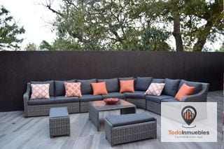 Apartamento en venta en Bonavita z15 - 1 Habitación — Apartamento en Venta en Bonavita, Zona 15, Guatemala, Ciudad — miniatura 2 de 8