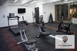 Apartamento en venta en Bonavita z15 - 1 Habitación — Apartamento en Venta en Bonavita, Zona 15, Guatemala, Ciudad — miniatura 4 de 8
