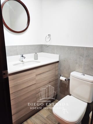 Apartamento de lujo en buena ubicación — Apartamento en Alquiler en Zona 14, Guatemala, Ciudad — miniatura 3 de 14