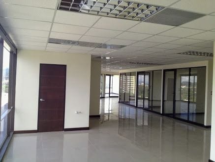 Design Center Oficina en Venta Zona 10 — Oficina en Venta en Design Center, Zona 10, Guatemala, Ciudad — foto 8 de 8