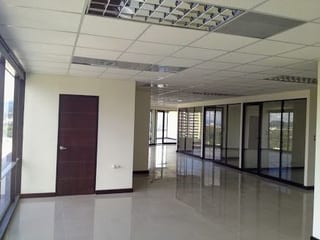 Design Center Oficina en Venta Zona 10 — Oficina en Venta en Design Center, Zona 10, Guatemala, Ciudad — miniatura 8 de 8