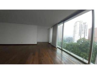 Apto renta z14 VITRA  — Apartamento en Alquiler en Zona 14, Guatemala, Ciudad — miniatura 2 de 15