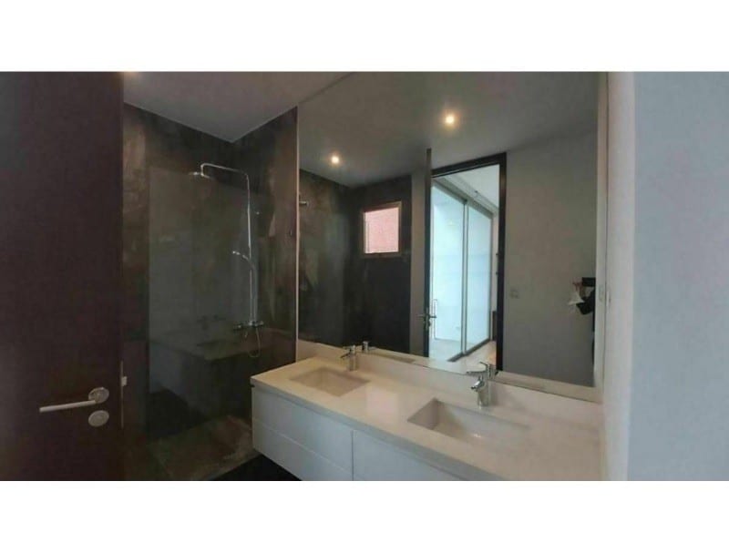 Apto renta z14 VITRA  — Apartamento en Alquiler en Zona 14, Guatemala, Ciudad — foto 13 de 15